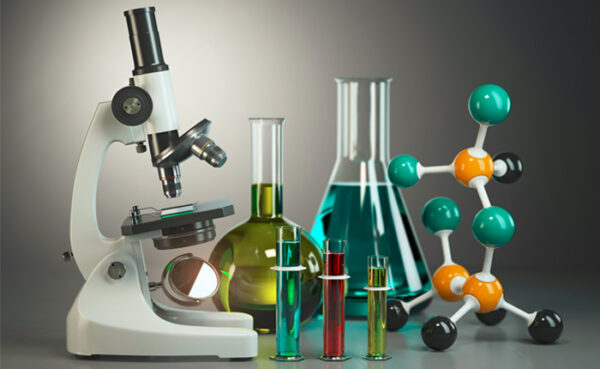 O Level Chemistry Crash Course – Module 1 Basics | Concept Academia
