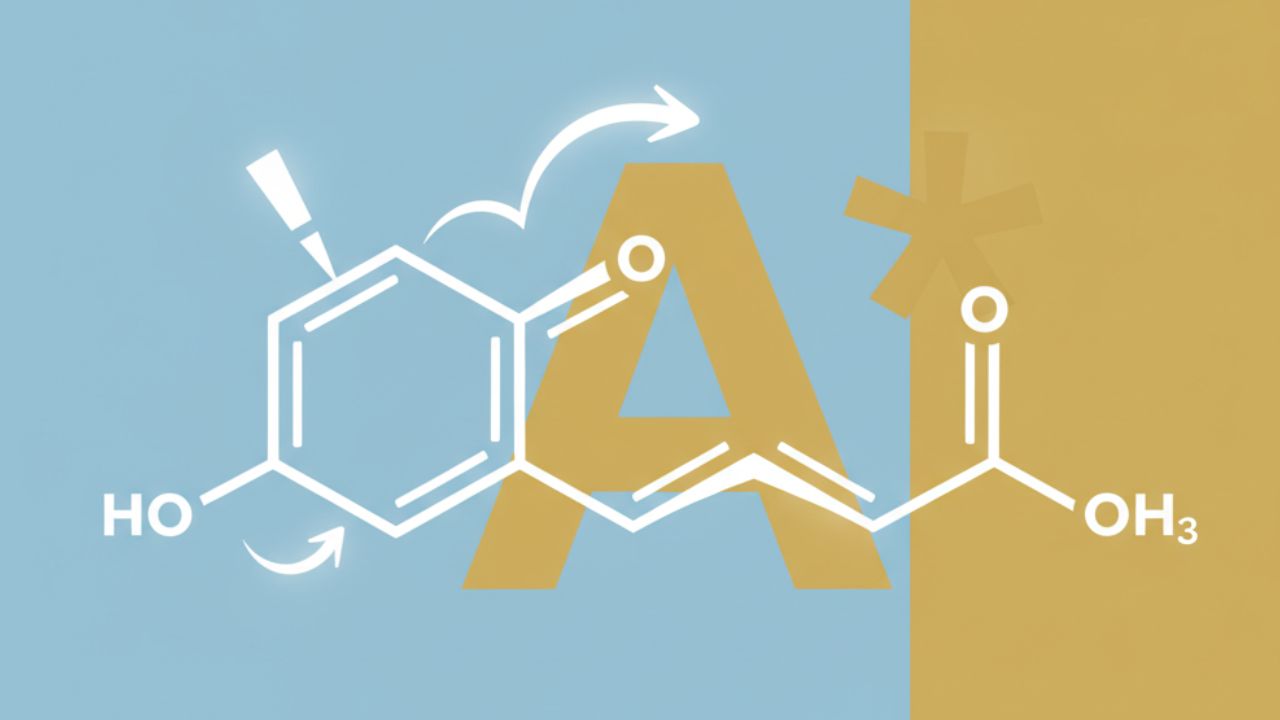 GCSE Chemistry Success Formula