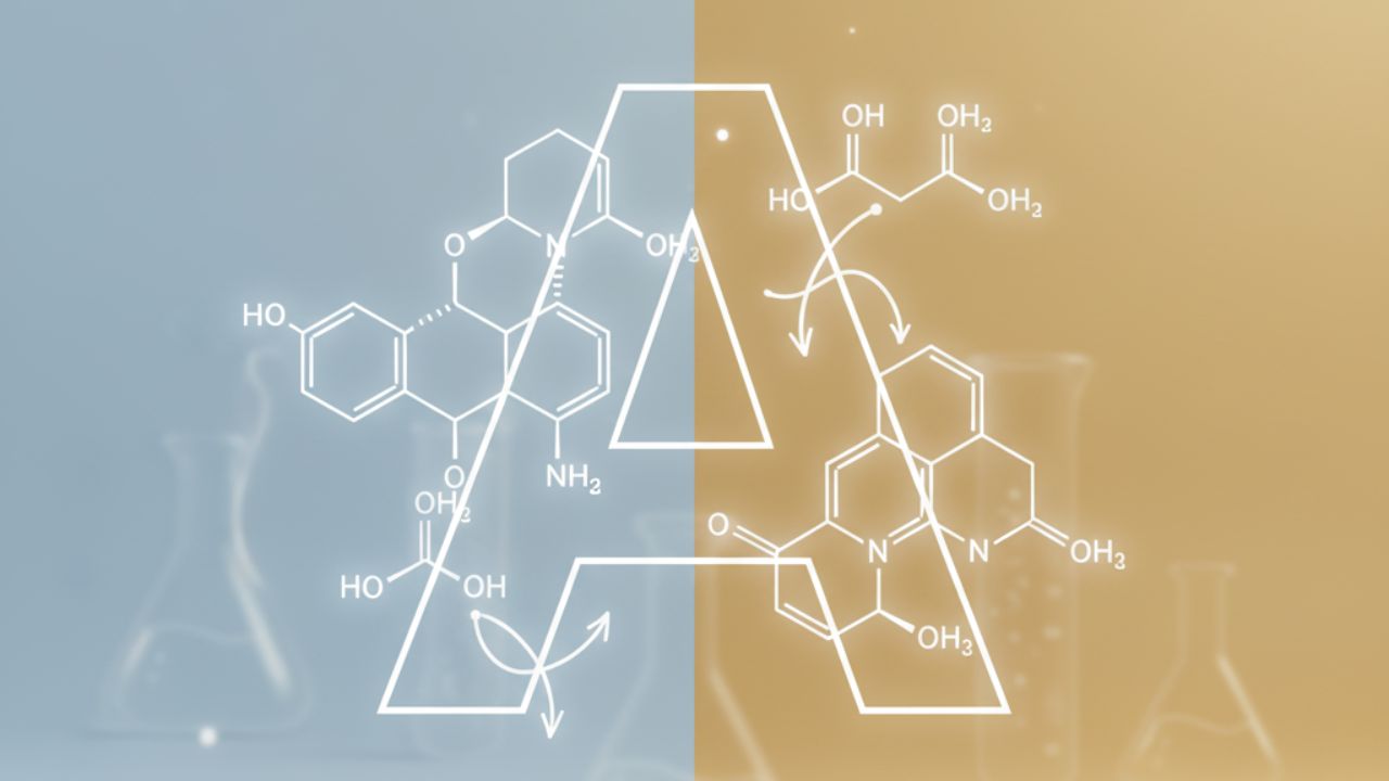 a-level-chemistry-a-star-revision-guide